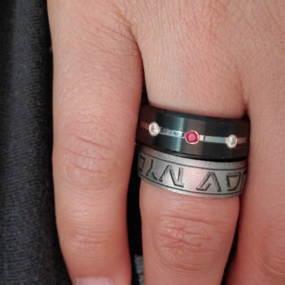 ✨️🎊Life Updates🎊✨️ - Picture 8 of 8